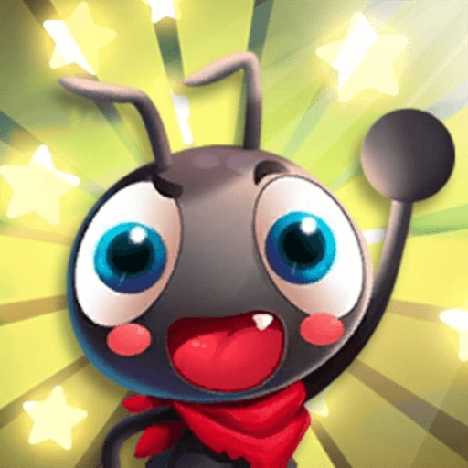 奇幻迷宫3D v1.0.0