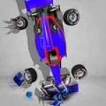 ʽģ