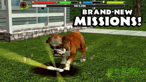 ˹ģ