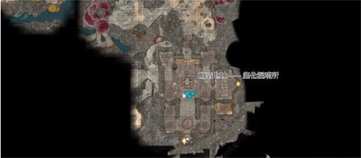 ֮3绤ôȡ