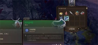 ֮3绤ôȡ