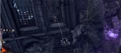 ֮3绤ôȡ