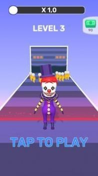 ҾС