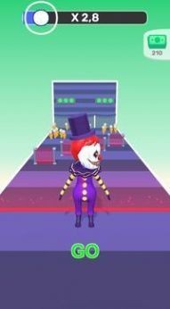 ҾС