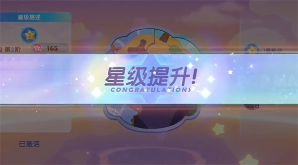 ԰ɫô
