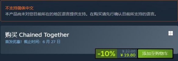 һǮ