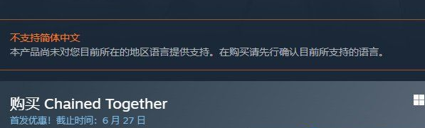 һsteamӢʲô