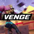 Venge.io°