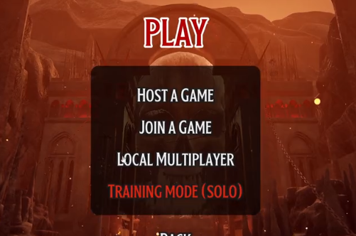 һôһ
