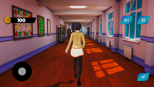 ӣŮѧ?3D°