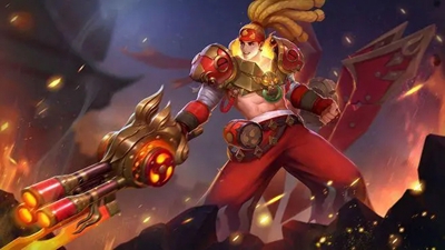 Ӣô