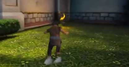 һô