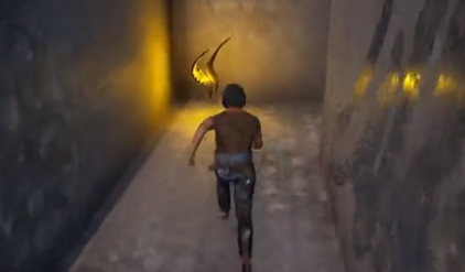һô
