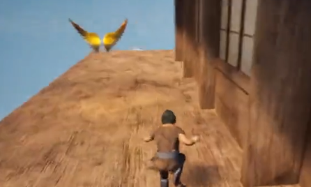 һô