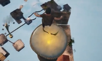 һô