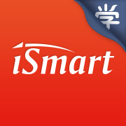 iSmartʦ