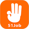 ǰ51jobٷ