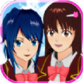 学生模拟器中文版