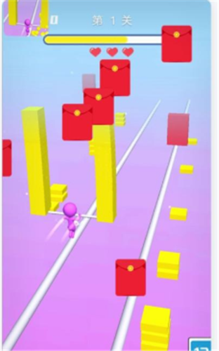 平衡叠叠乐v1.0.5