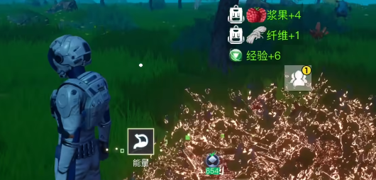 创造吧我们的星球攻略大全