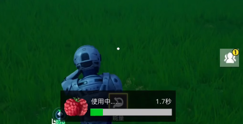 创造吧我们的星球攻略大全