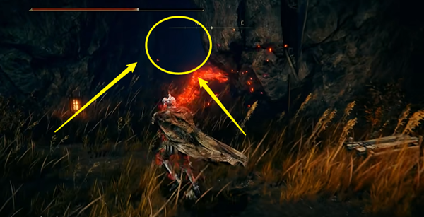 《艾尔登法环黄金树幽影》第三章:恩希斯城 主线流程攻略