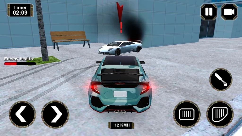 ׷ʻ3D