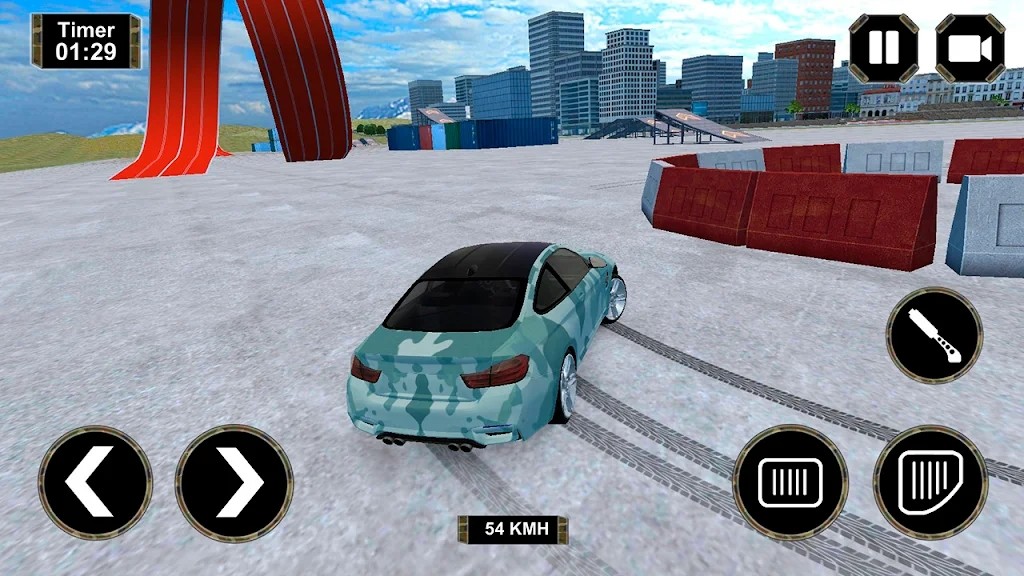 ׷ʻ3D