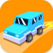 停车大难题免费版