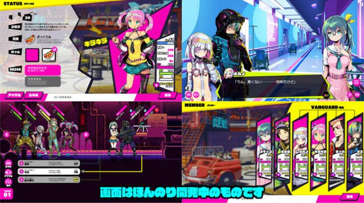 doHna doHna官网版