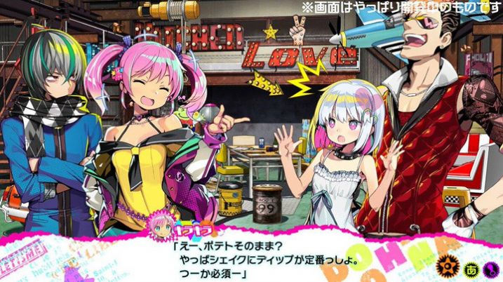 doHna doHna官网版