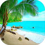 方舟是家:生存之地官方版