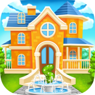 家居设计梦想最新版