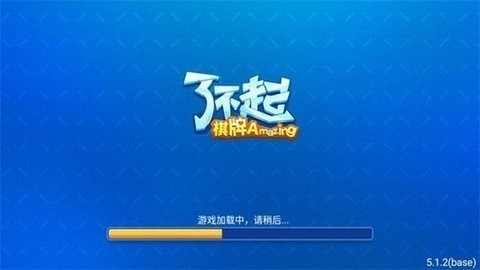�˲��������ϰ汾