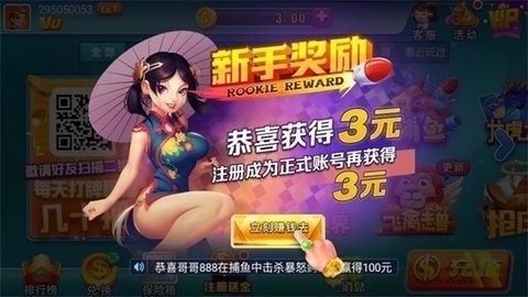�˲��������ϰ汾