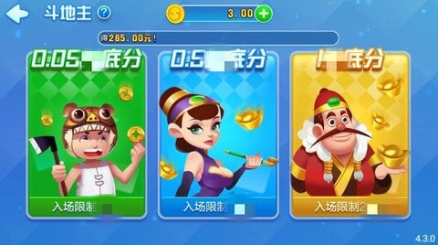 ֪����������5.0������