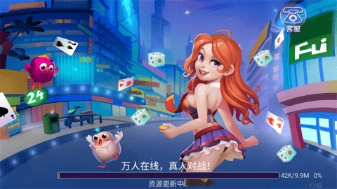 �����ƹٷ����°�