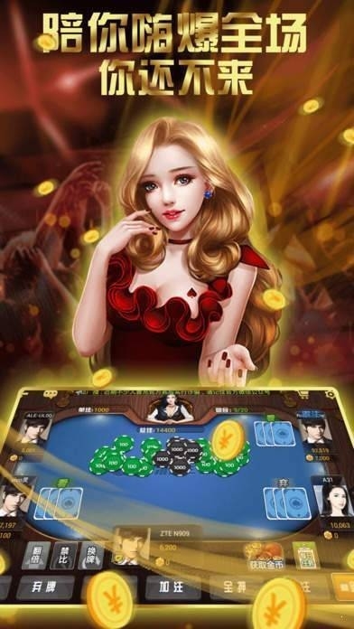 �־�����2023