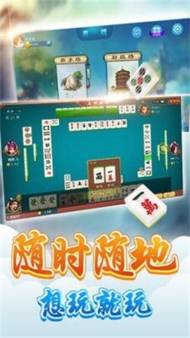 �ϰ�����8703��