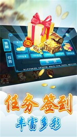 �ϰ�����8703��