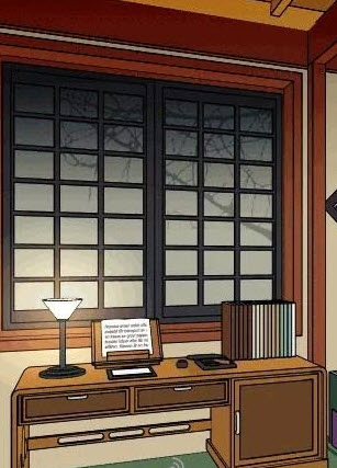 无名小卒全剧情