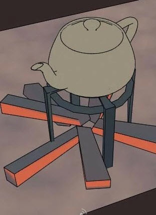 无名小卒全剧情