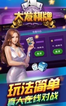 ������9770�ϰ汾
