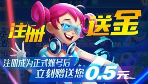 ��ν����2018��