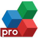 OfficeSuite Pro
