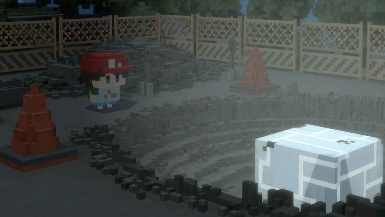 变成大人也不要忘记手机版