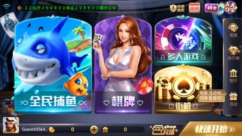 850ԭ��