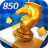 850ԭ��