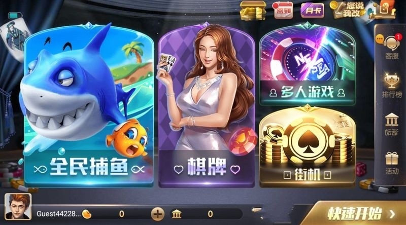 728game������