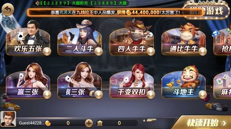 728game������